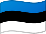 Eesti
